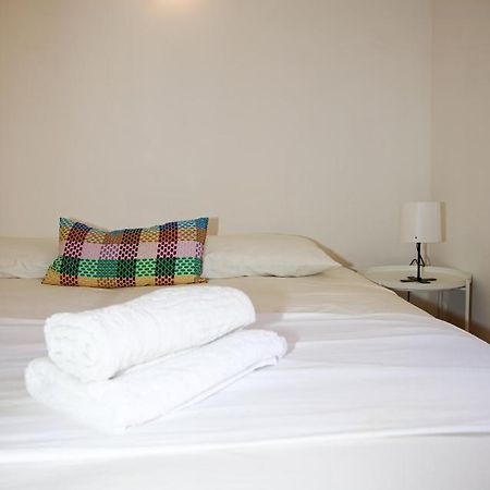 Apartamento L'Hacienda Antibes Exterior foto