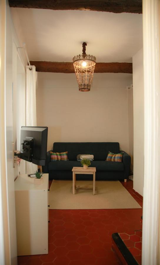 Apartamento L'Hacienda Antibes Exterior foto