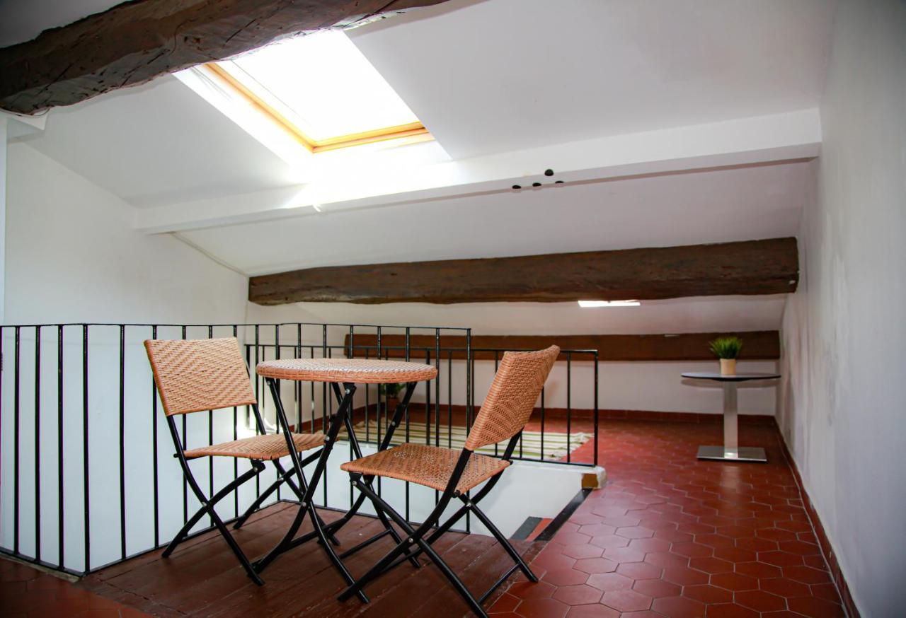 Apartamento L'Hacienda Antibes Exterior foto