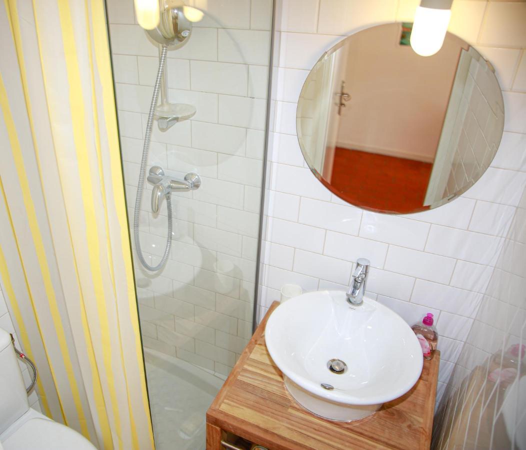 Apartamento L'Hacienda Antibes Exterior foto