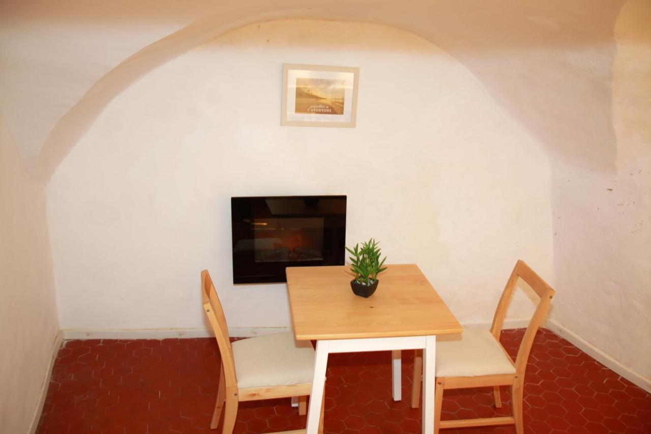 Apartamento L'Hacienda Antibes Exterior foto