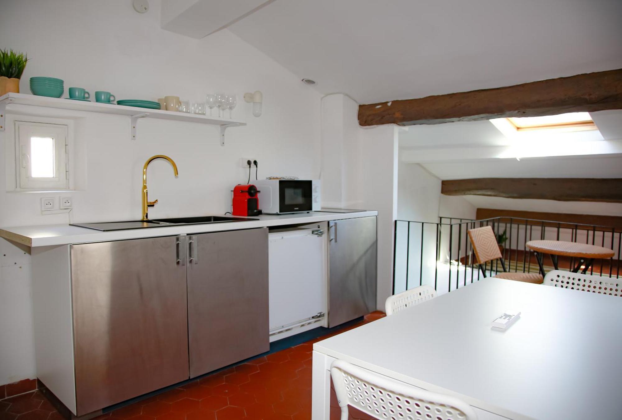 Apartamento L'Hacienda Antibes Exterior foto