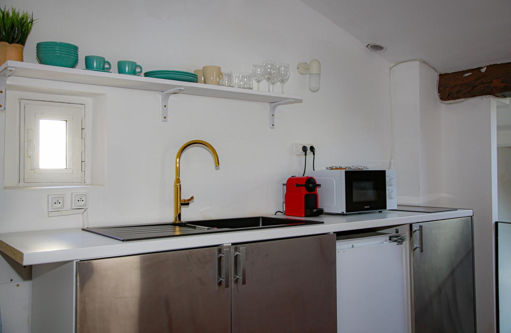 Apartamento L'Hacienda Antibes Exterior foto