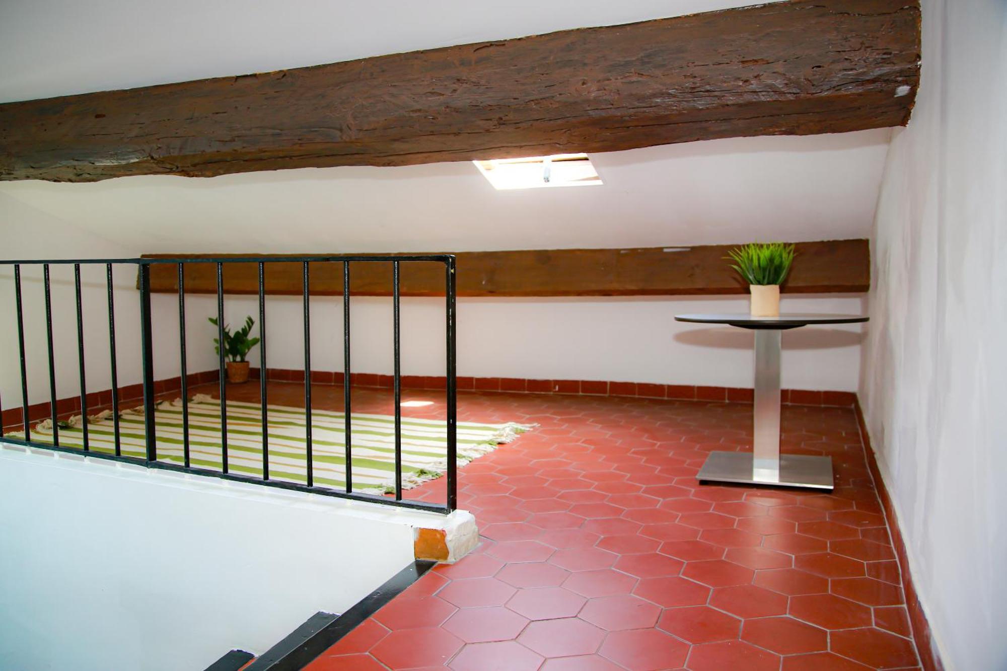 Apartamento L'Hacienda Antibes Exterior foto